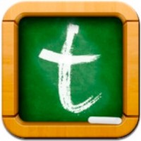 TeacherKit