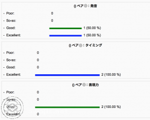 スクリーンショット 2015-12-04 8.43.57